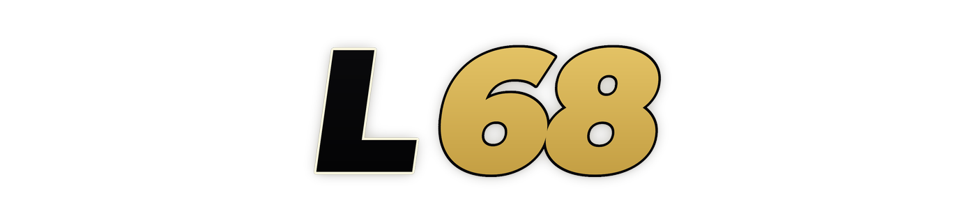 l68
